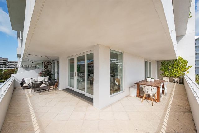 199 Ocean Lane Dr 401, Key Biscayne, FL 33149