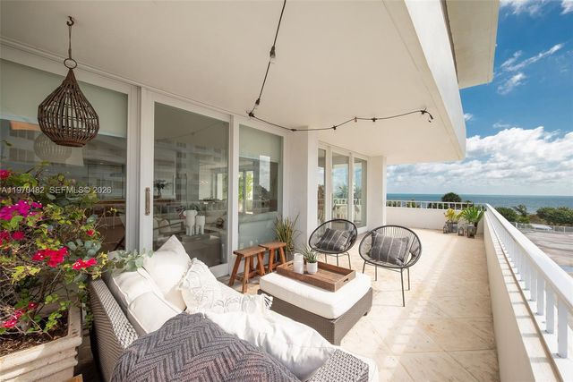 199 Ocean Lane Dr 401, Key Biscayne, FL 33149