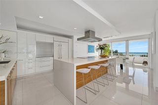 199 Ocean Lane Dr 401, Key Biscayne, FL 33149