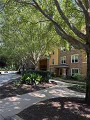 10 Perimeter Summit Boulevard 3201, Brookhaven, GA 30319