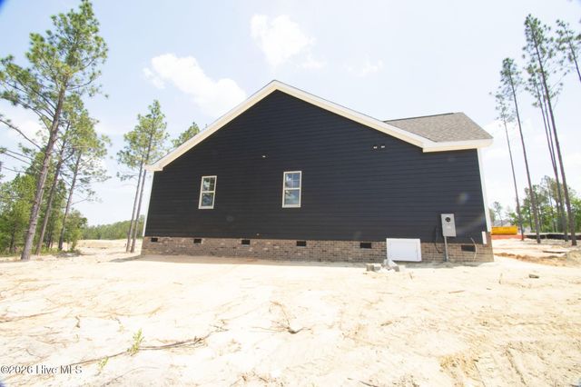 139 Vista Ridge Avenue, Sanford, NC 27332