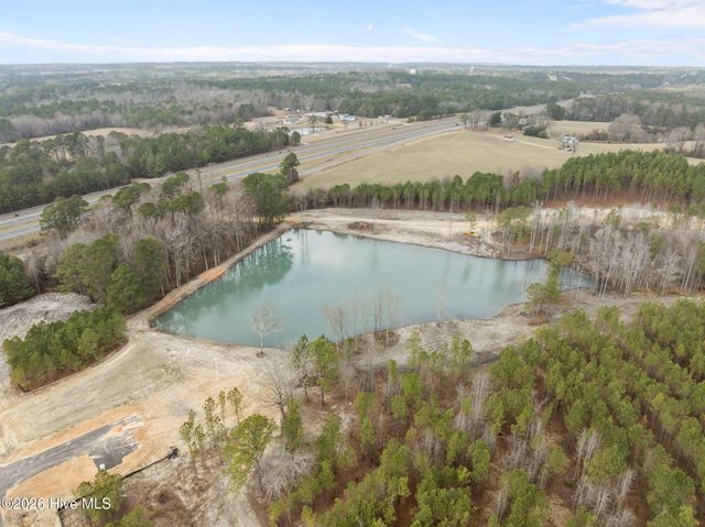 139 Vista Ridge Avenue, Sanford, NC 27332