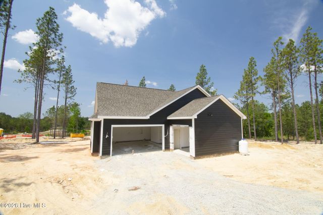 139 Vista Ridge Avenue, Sanford, NC 27332