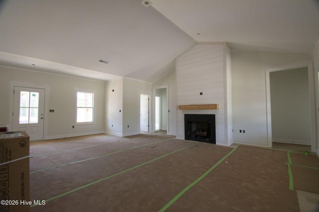 139 Vista Ridge Avenue, Sanford, NC 27332
