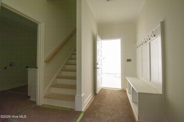139 Vista Ridge Avenue, Sanford, NC 27332