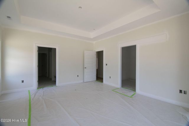 139 Vista Ridge Avenue, Sanford, NC 27332