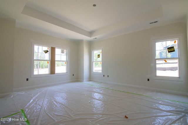 139 Vista Ridge Avenue, Sanford, NC 27332