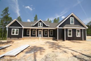 139 Vista Ridge Avenue, Sanford, NC 27332