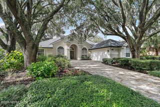 1532 NOTTINGHAM KNOLL Drive, Jacksonville, FL 32225