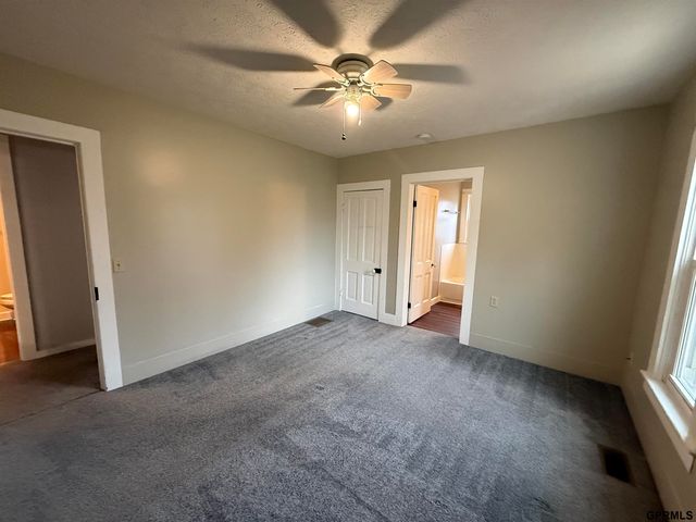 2118 Clay Street, Ashland, NE 68003