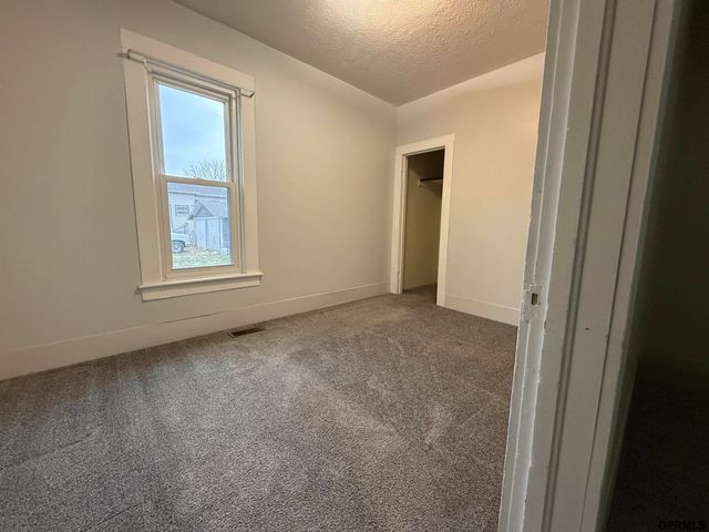 2118 Clay Street, Ashland, NE 68003
