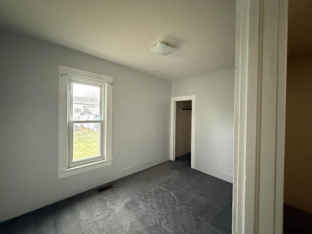 2118 Clay Street, Ashland, NE 68003