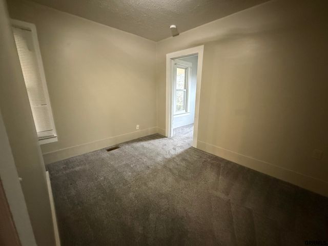 2118 Clay Street, Ashland, NE 68003