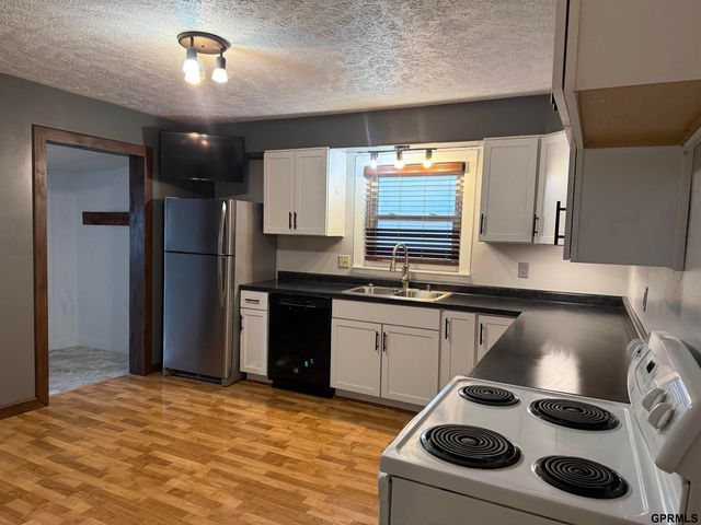 2118 Clay Street, Ashland, NE 68003