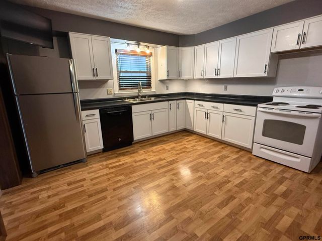 2118 Clay Street, Ashland, NE 68003