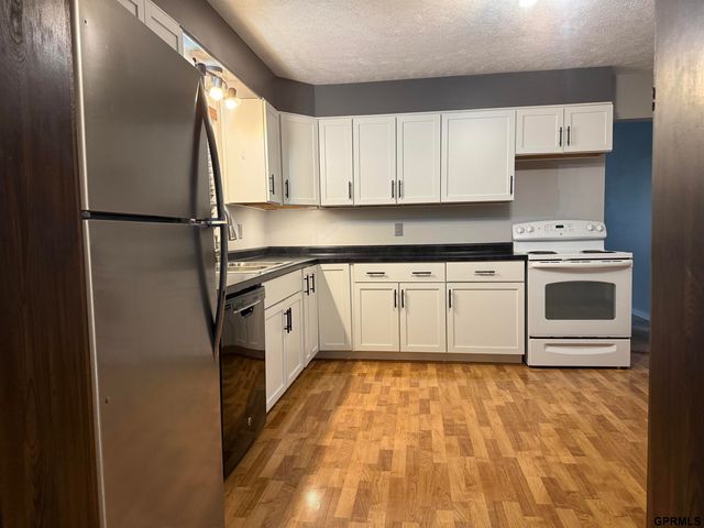 2118 Clay Street, Ashland, NE 68003