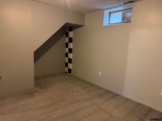 2118 Clay Street, Ashland, NE 68003