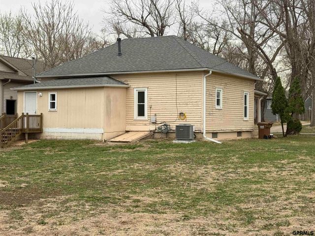 2118 Clay Street, Ashland, NE 68003