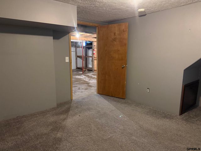 2118 Clay Street, Ashland, NE 68003