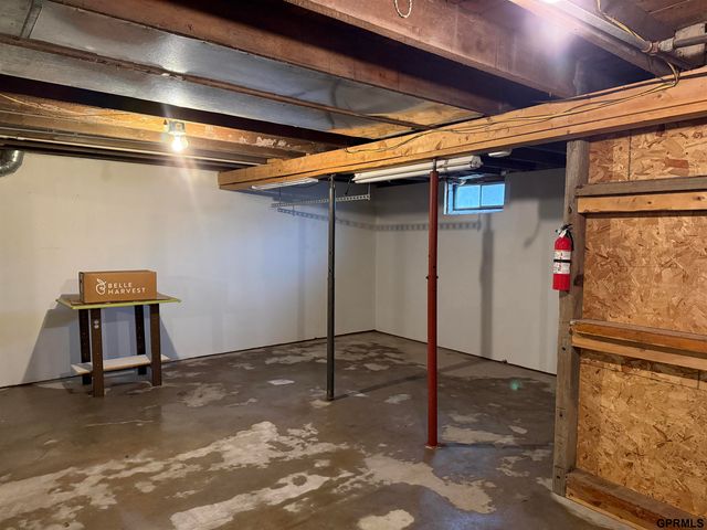 2118 Clay Street, Ashland, NE 68003