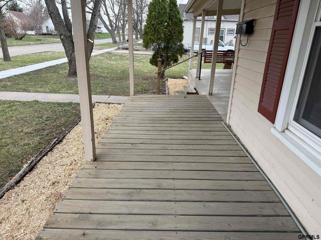 2118 Clay Street, Ashland, NE 68003