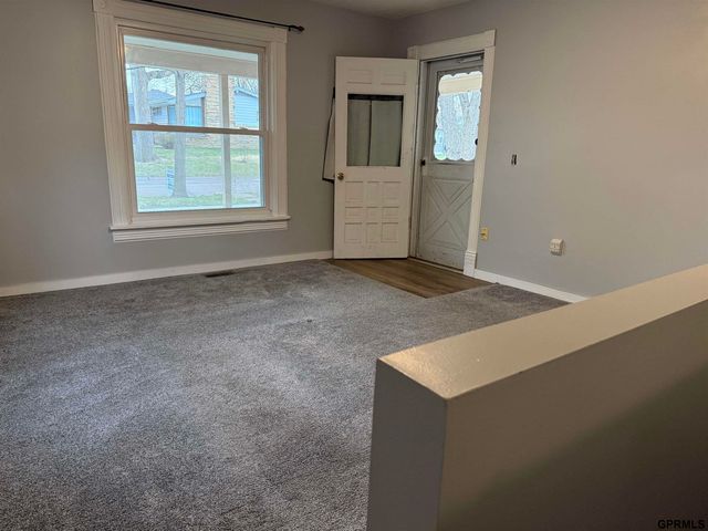 2118 Clay Street, Ashland, NE 68003