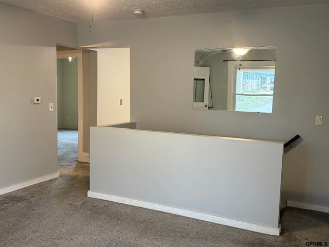 2118 Clay Street, Ashland, NE 68003