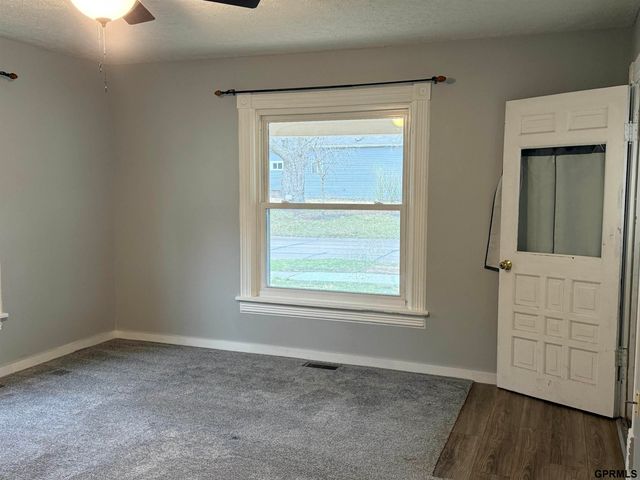 2118 Clay Street, Ashland, NE 68003