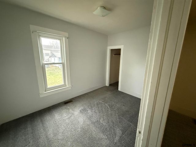 2118 Clay Street, Ashland, NE 68003