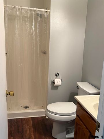 2118 Clay Street, Ashland, NE 68003