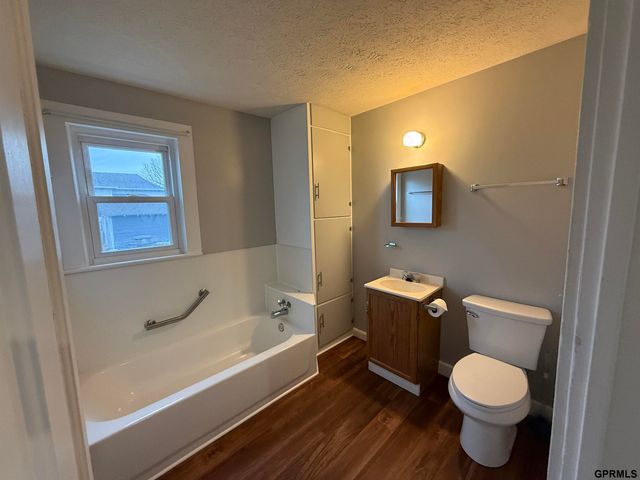 2118 Clay Street, Ashland, NE 68003