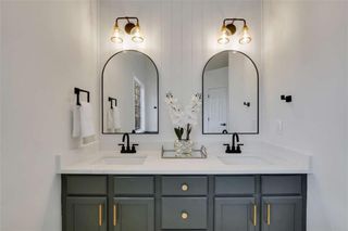 9615 Margaret Lane, Jonesboro, GA 30238