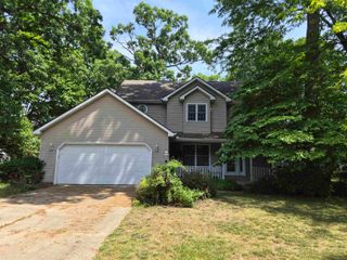 14491 Panda Court, Mishawaka, IN 46545