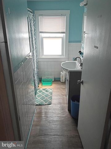 980 GREENWOOD RD, Winchester, VA 22602