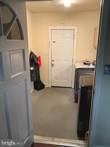 980 GREENWOOD RD, Winchester, VA 22602