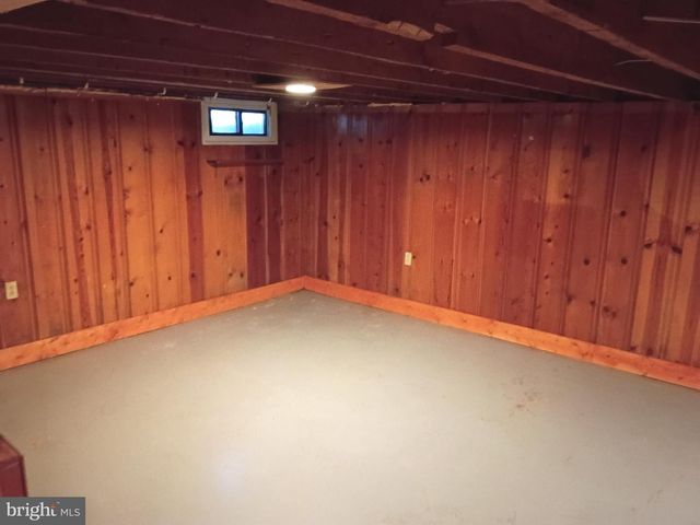 980 GREENWOOD RD, Winchester, VA 22602