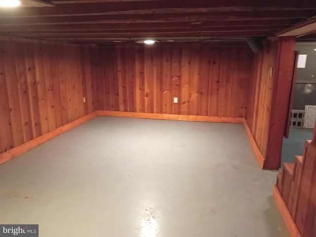 980 GREENWOOD RD, Winchester, VA 22602