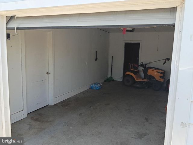980 GREENWOOD RD, Winchester, VA 22602