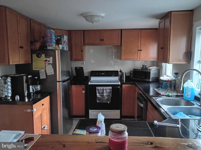 980 GREENWOOD RD, Winchester, VA 22602
