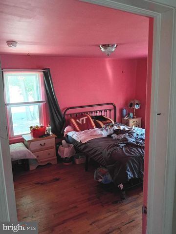 980 GREENWOOD RD, Winchester, VA 22602