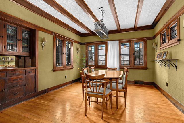 346 Leonard STREET N, West Salem, WI 54669