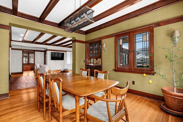 346 Leonard STREET N, West Salem, WI 54669