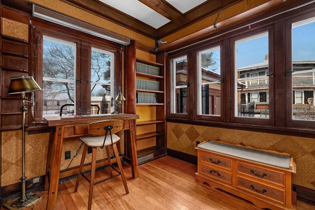 346 Leonard STREET N, West Salem, WI 54669