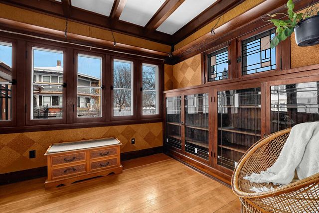 346 Leonard STREET N, West Salem, WI 54669