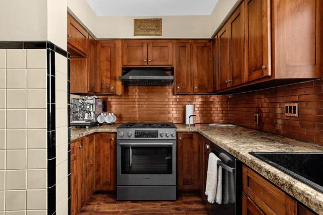 346 Leonard STREET N, West Salem, WI 54669