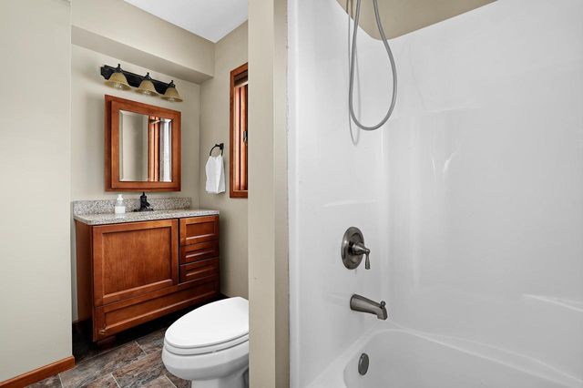 346 Leonard STREET N, West Salem, WI 54669