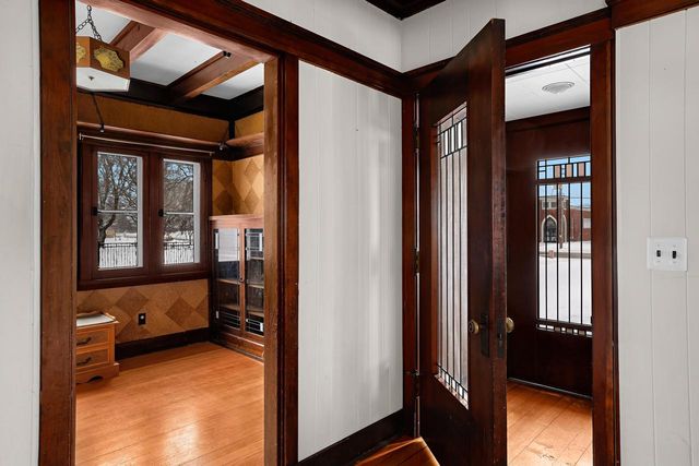 346 Leonard STREET N, West Salem, WI 54669