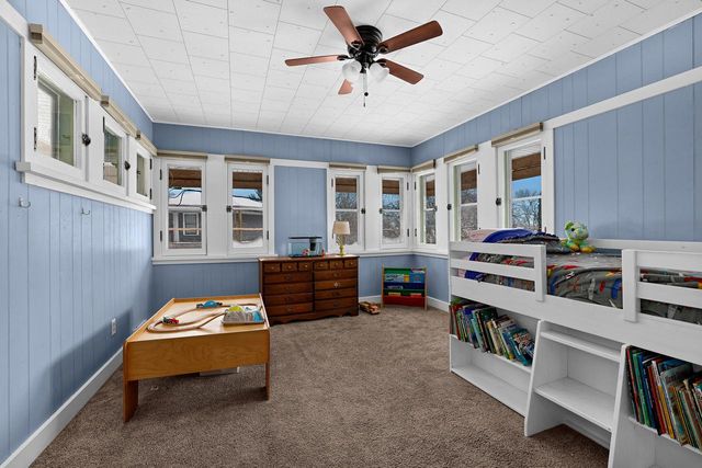 346 Leonard STREET N, West Salem, WI 54669