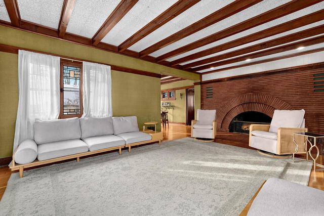 346 Leonard STREET N, West Salem, WI 54669