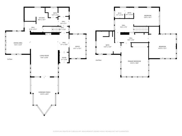 346 Leonard STREET N, West Salem, WI 54669